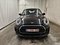 preview Mini MINI #4