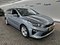 preview Kia cee'd #1