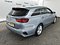 preview Kia cee'd #2