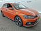 preview Volkswagen Polo #1