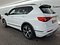 preview Seat Tarraco #3