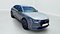 preview Citroen DS4 #0