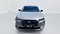 preview Citroen DS4 #1