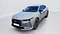 preview Citroen DS4 #2