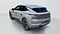 preview Citroen DS4 #4