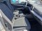preview Volkswagen Golf #5