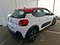 preview Citroen C3 #2