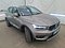 preview Volvo XC40 #3