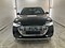 preview Audi E-TRON #1