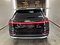 preview Audi E-TRON #4