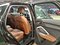 preview Audi Q3 #4