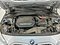 preview BMW 116 #5