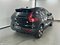 preview Volvo XC40 #3