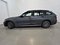 preview BMW 320 #2