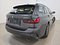 preview BMW 320 #4
