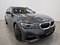 preview BMW 320 #3