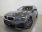preview BMW 320 #1