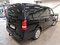 preview Mercedes Vito #1