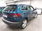 preview Skoda Karoq #1