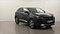 preview Peugeot 3008 #2