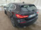 preview BMW 116 #1