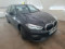 preview BMW 116 #3