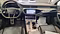 preview Audi A6 #3