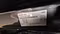preview Audi A6 #5