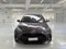 preview Toyota Yaris #5