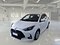preview Toyota Yaris #0
