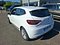 preview Renault Clio #1