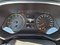 preview Renault Clio #3