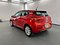 preview Renault Clio #2