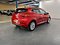 preview Renault Clio #3