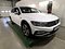 preview Volkswagen Passat Variant #1