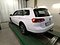 preview Volkswagen Passat Variant #3