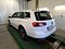 preview Volkswagen Passat Variant #3