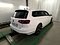 preview Volkswagen Passat Variant #2