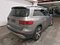 preview Mercedes GLB 200 #1