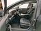 preview Kia Sportage #2