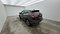 preview Nissan Qashqai #2