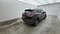 preview Nissan Qashqai #3