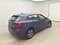 preview BMW Other #3