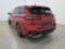 preview Peugeot 308 #6