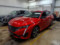 preview Peugeot 308 #0