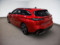 preview Peugeot 308 #3
