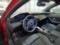 preview Peugeot 308 #4