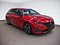 preview Peugeot 308 #1