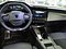 preview Peugeot 308 #4