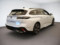 preview Peugeot 308 #2
